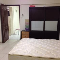 Blk 208 Petir Road (Bukit Panjang), HDB 4 Rooms #109639882